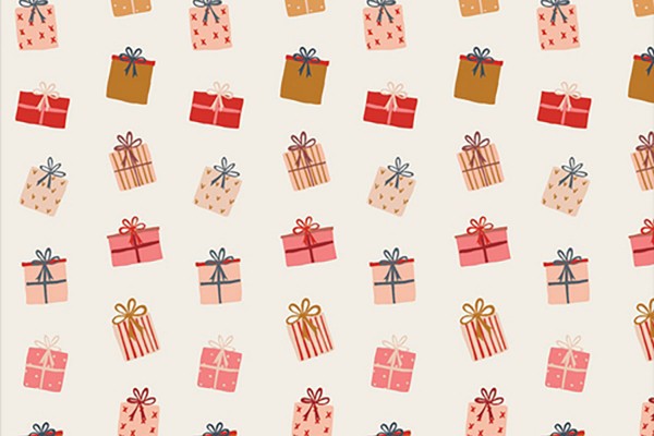 Maureen Cracknell Cozy and Magical Gift of Giving