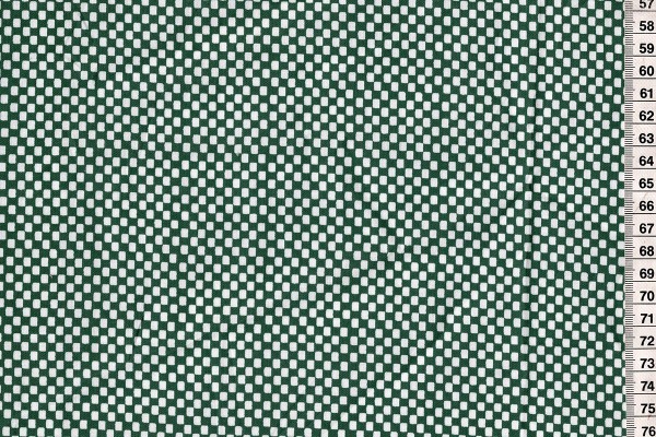Amalfi Checkers Hunter