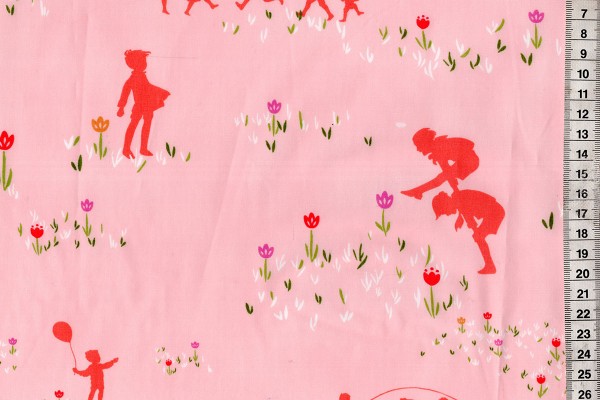 Amy Sinibaldi Playground I Spy Kindness