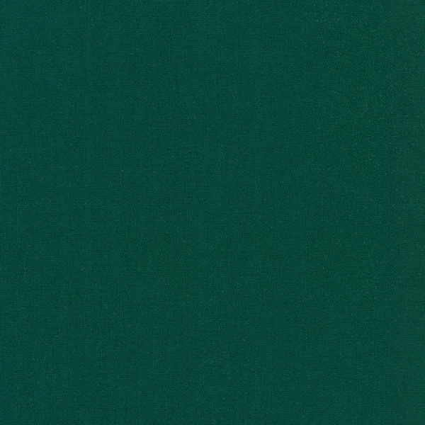 Kona Cotton Solids Robert Kaufman spruce 1361