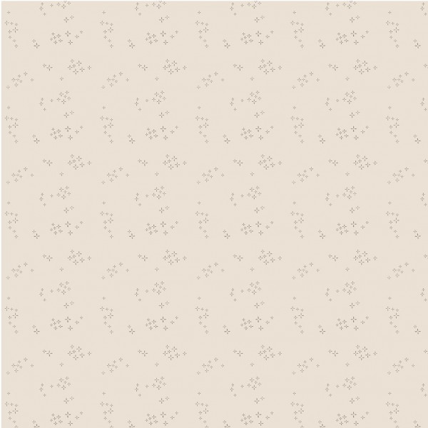 Windham Fabrics Nature Study 2.0 Astra Sumac