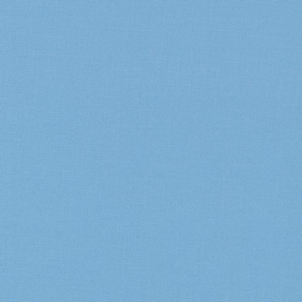 Kona Cotton Solids Robert Kaufman waterfall 866