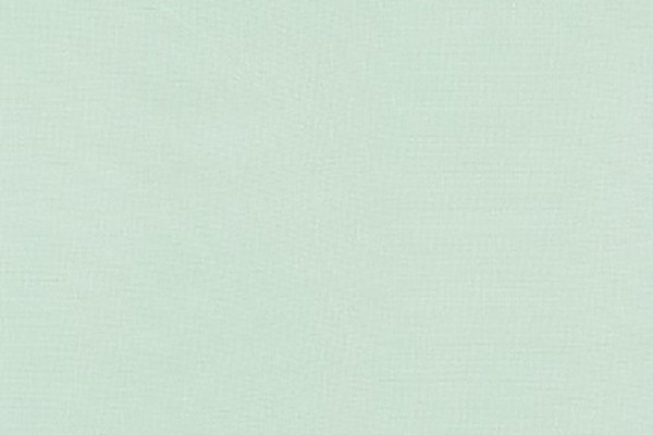 Kona Cotton Solids Robert Kaufman Desert Green 849