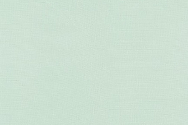 Kona Cotton Solids Robert Kaufman Desert Green 849