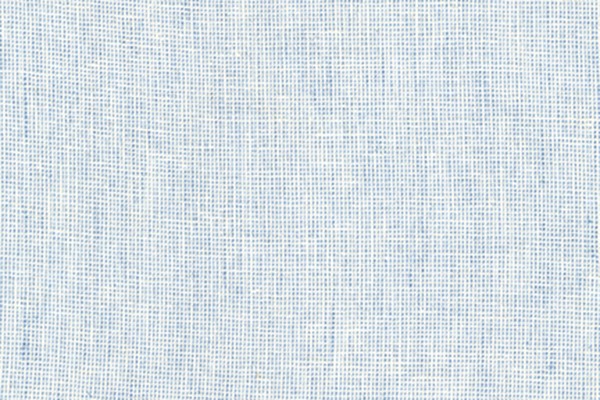 Yarn Dyed Essex Homespun Chambray