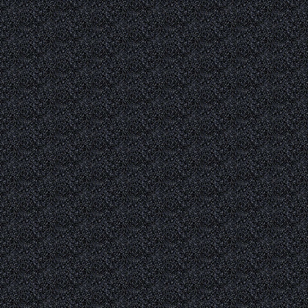 Karen Lewis Freckles Basic Abyss