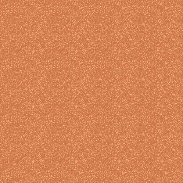 Karen Lewis Freckles Basic Orange