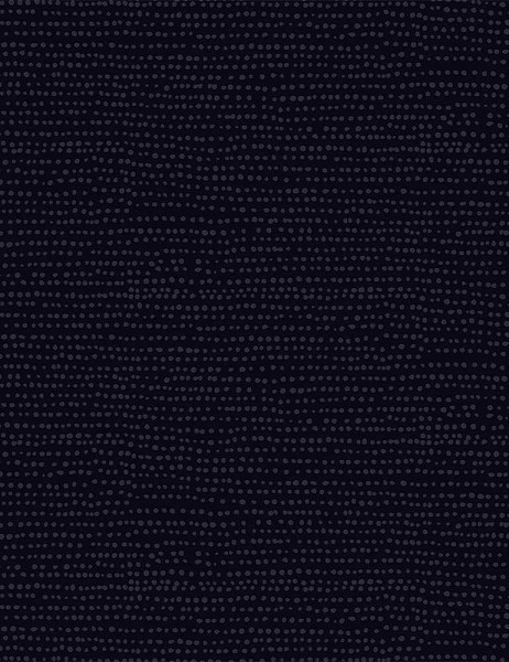 Dear Stella Moonscape Ebony