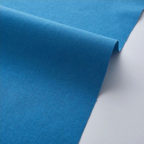 Echino Solid teal