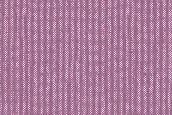 Tilda Chambray Basics Plum