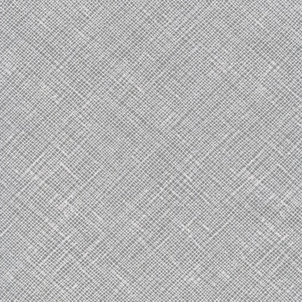 Carolyn Friedlander Architextures shitake 383