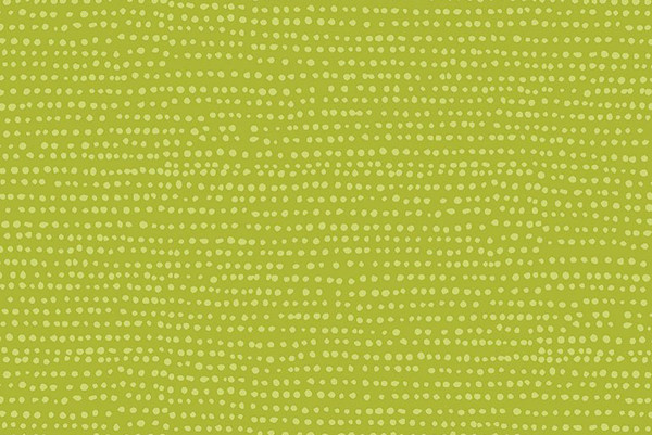 Dear Stella Moonscape - chartreuse