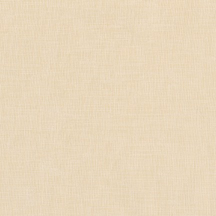 Quilters Linen linen