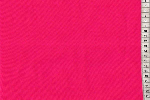 Northcott Colorworks Basic Uni pink