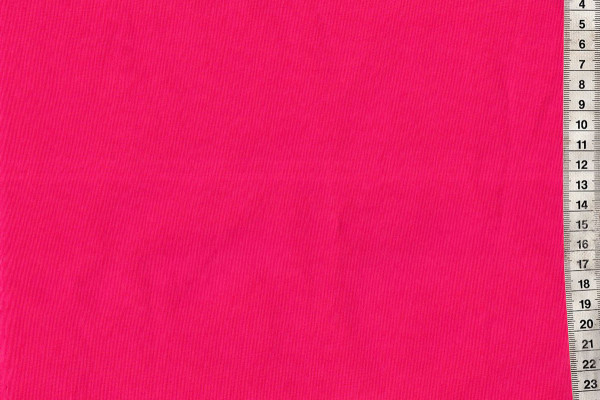 Northcott Colorworks Basic Uni fuchsia