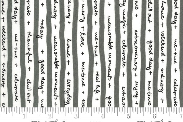 Quotation by Brigitte Heitland Quotes Graphite