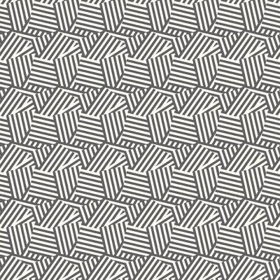 Rancho Relaxo Libs Elliot Daze Sea Grass