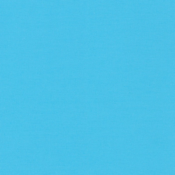 Kona Cotton Solids Robert Kaufman niagara - 497