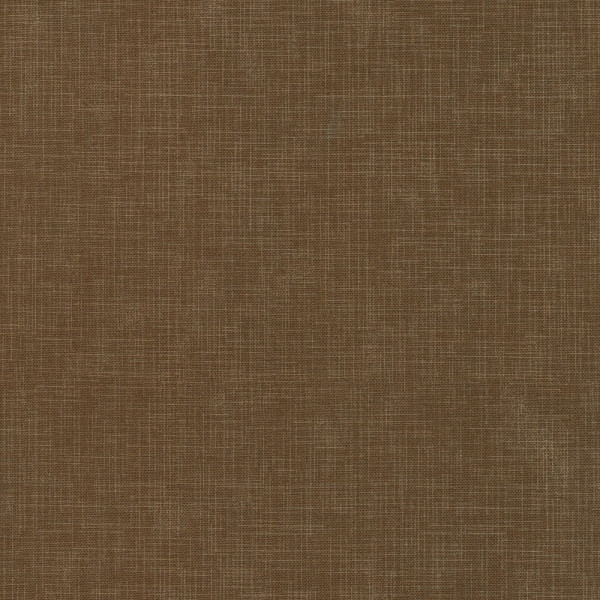 Quilters Linen parchment