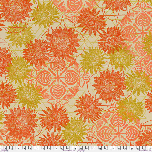Grace by Valori Wells Radiant Honey
