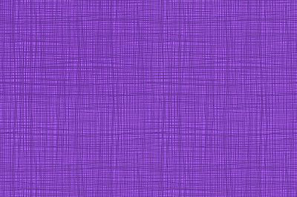 Linea Basic Graphic lines amethyst