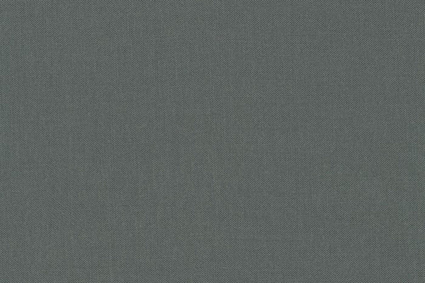 Kona Cotton Solids Robert Kaufman graphite 295