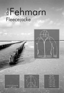 Farbenmix Klein Fehmarn