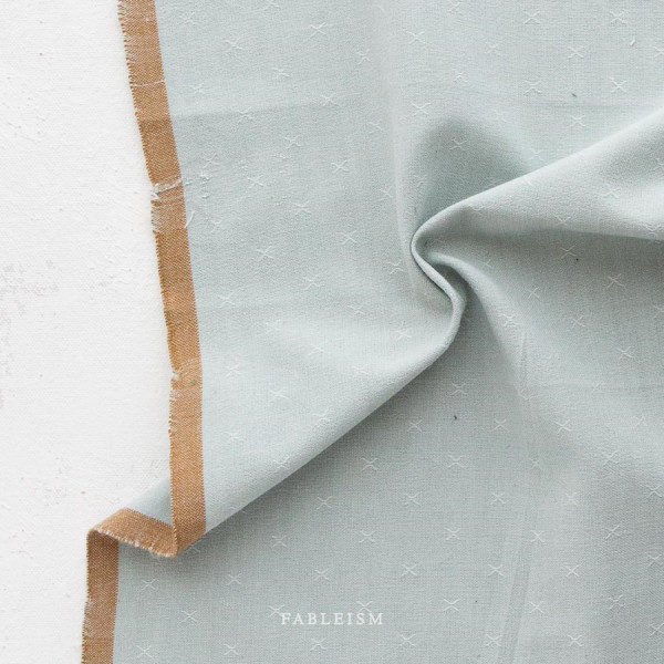 Fableism Sprout Wovens Artic