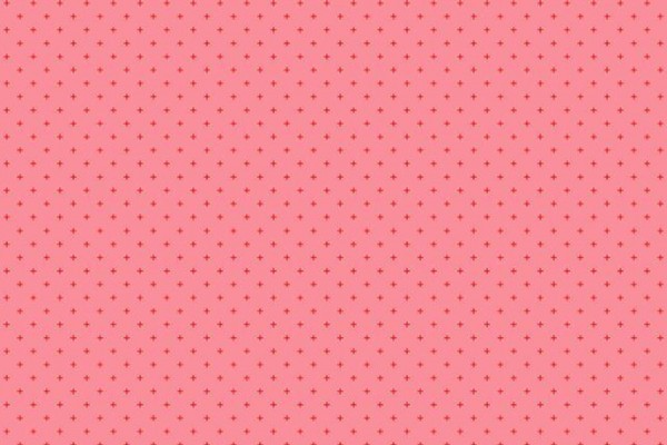 Ruby Star Society Jolly Basic Add it Up Sorbet