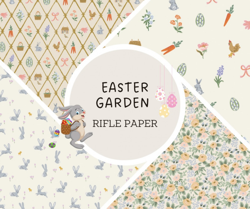 media/image/Rifle-Paper_Easter.jpg