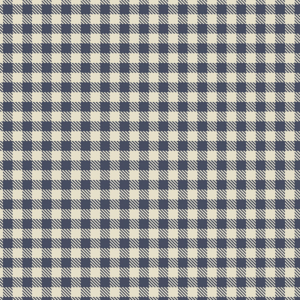 Close to My Heart Finishing Touches Check Plaid Al Fresco