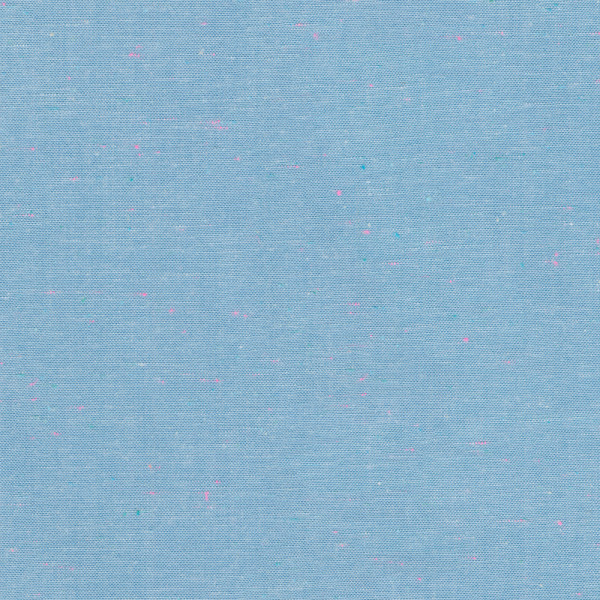 Neon Neppy cerulean