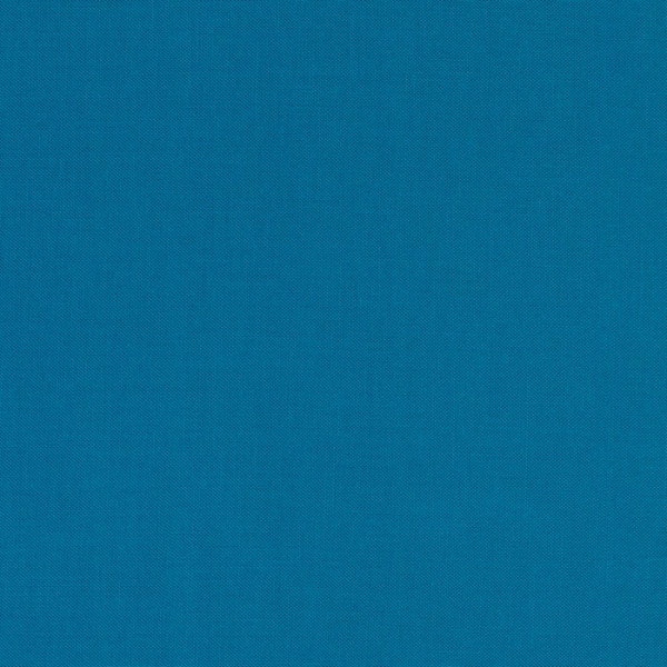 Kona Cotton Solids Robert Kaufman oasis 446