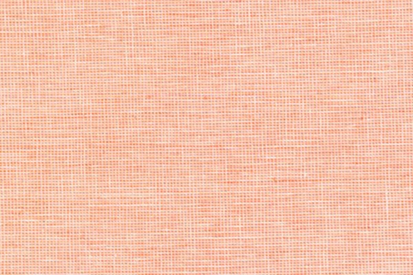 Yarn Dyed Essex Homespun orangeade
