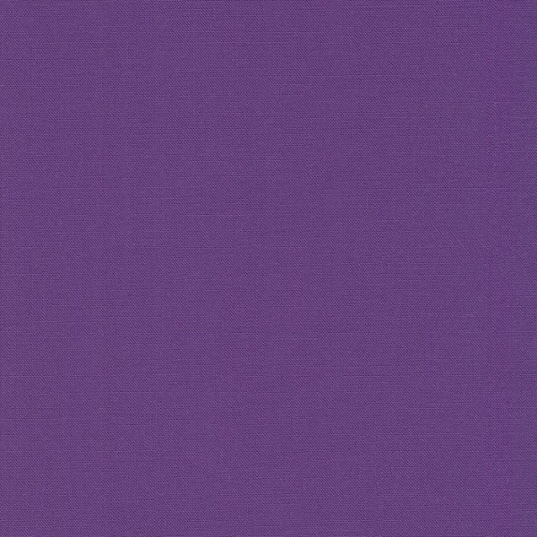 Kona Cotton Solids Robert Kaufman Tulip - 327
