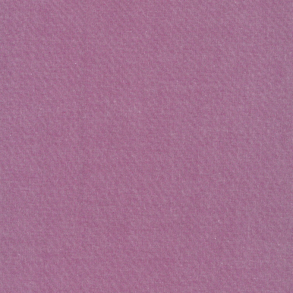 Westfalenstoffe Webstoff Uni melange chambray fuchsia