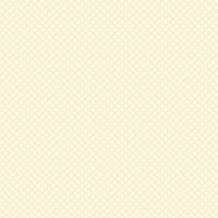 Primavera by Pippa Shaw Trellis beige