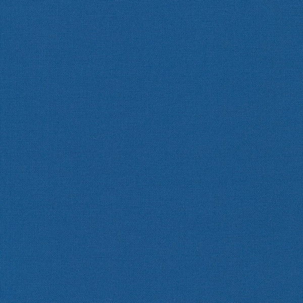 Kona Cotton Solids Robert Kaufman Regatta 346