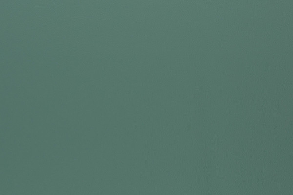 Kunstleder REX metallic mint