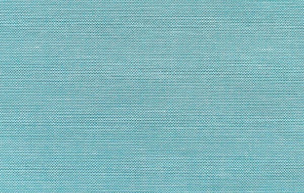 Tilda Chambray Basics Teal