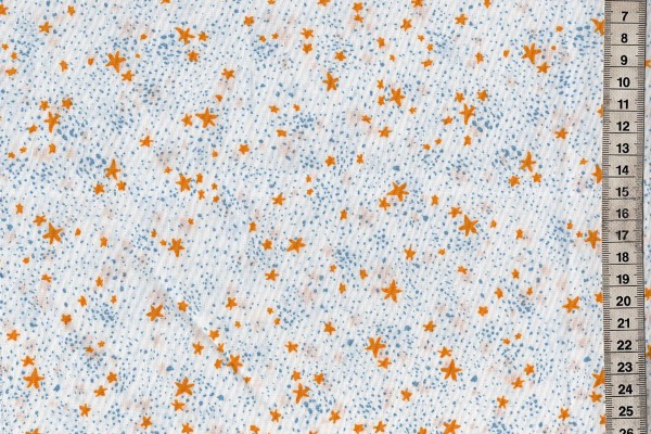 Rae Ritchie Honey Bee Dear Stella Star Dust white