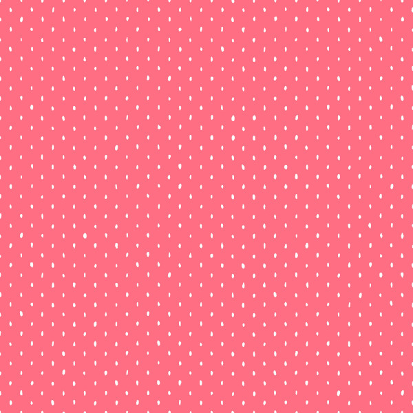 Cotton and Steel Basics - Stitch and Repeat Sorbet