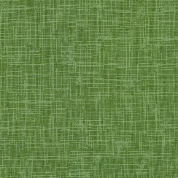 Quilters Linen grass - 47