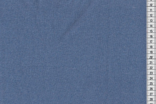 Bündchen Jenaro jeans