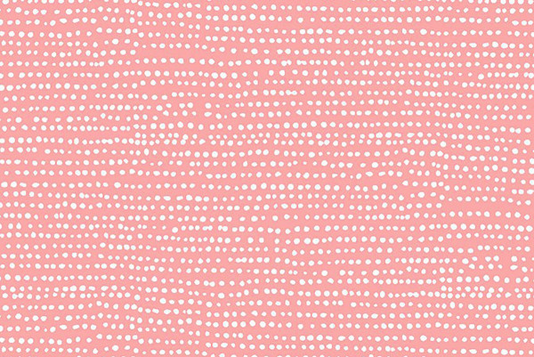 Dear Stella Moonscape - Apricot