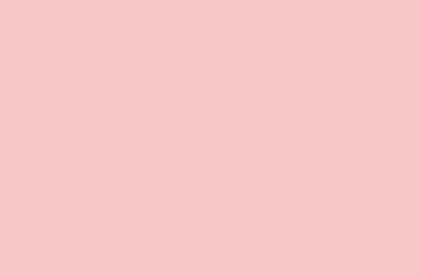 Pure Elements 420 chrystal pink
