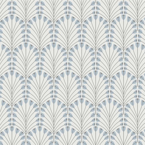 Cloud9 Coastal Calm Amy Maccready Adaire Tan