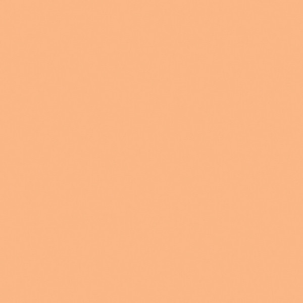 Pure Elements PES900 Signature SuzyQuilts Shrimpy