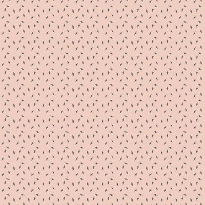 Rancho Relaxo Libs Elliot Atomic Shell Pink
