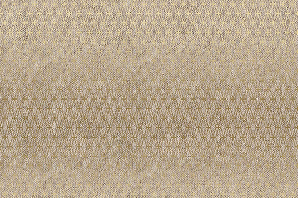Cotton and Steel Basics Canvas Mishmesh gold